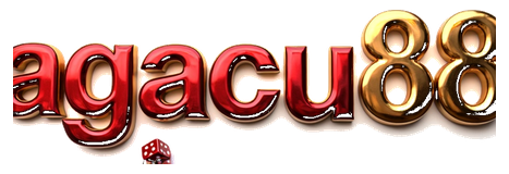 nagacuan88