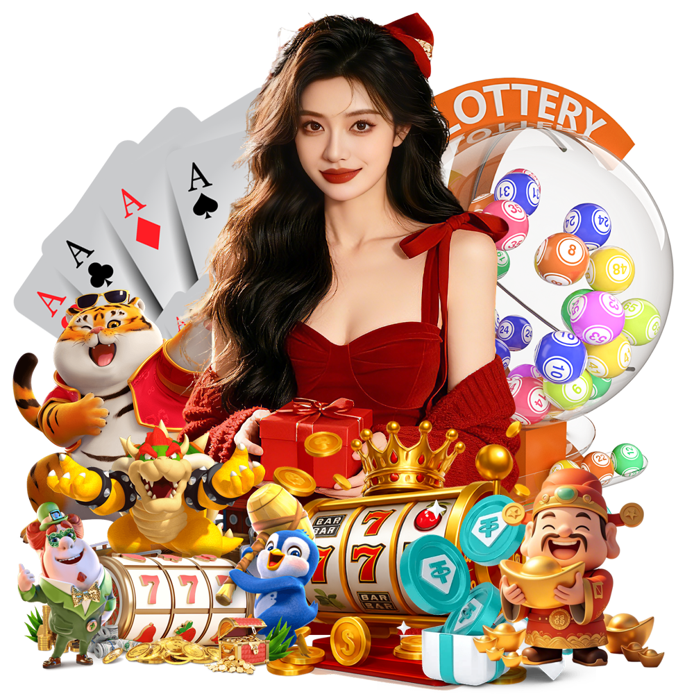 nagacuan88 account verification and security features