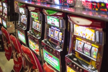 Auto Roulette wheel and betting interface on nagacuan88 platform