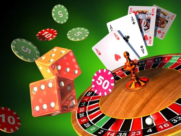 Account history and Auto Roulette round settlement on nagacuan88