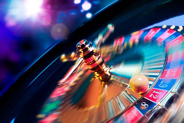 Account verification and deposit flow on nagacuan88 sportsbook platform