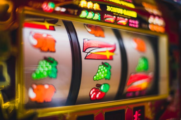 Sakong live dealer table interface on nagacuan88 platform