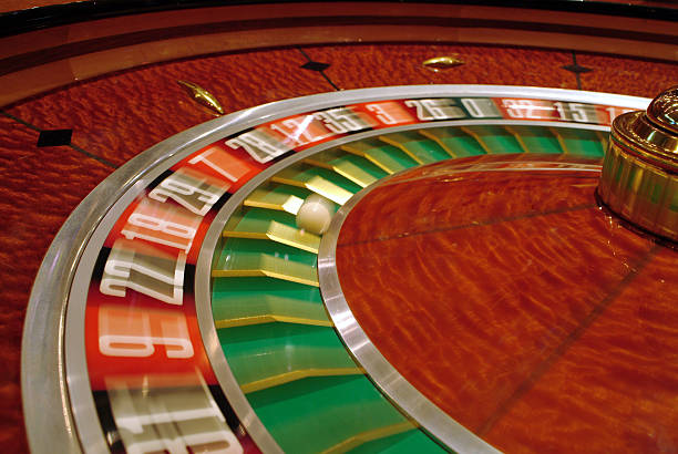 Shio Game zodiac selection interface on nagacuan88 platform