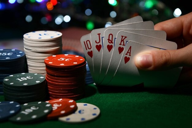 Shio Game zodiac calendar and payout odds on nagacuan88