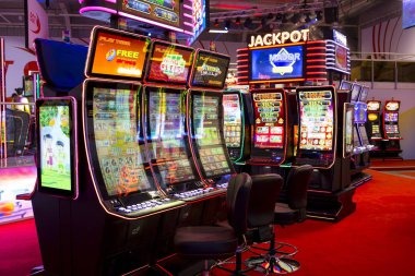 nagacuan88 Shio Game results history and account dashboard