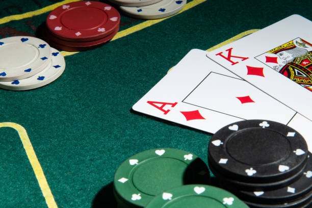 Spadegaming slot titles and game selection on nagacuan88 platform