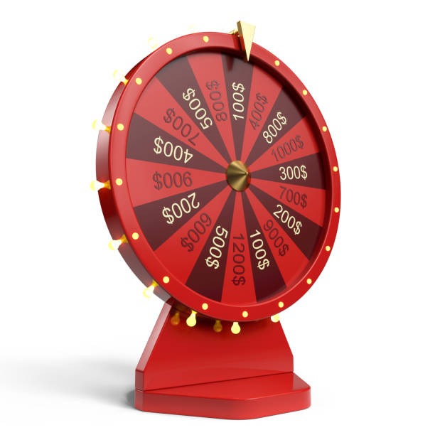 Spadegaming game interface showing reels, paylines, and stake controls