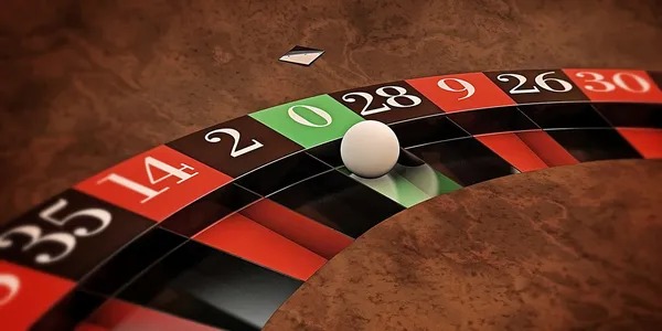 Togel Draw interface showing draw schedule and winning numbers on nagacuan88